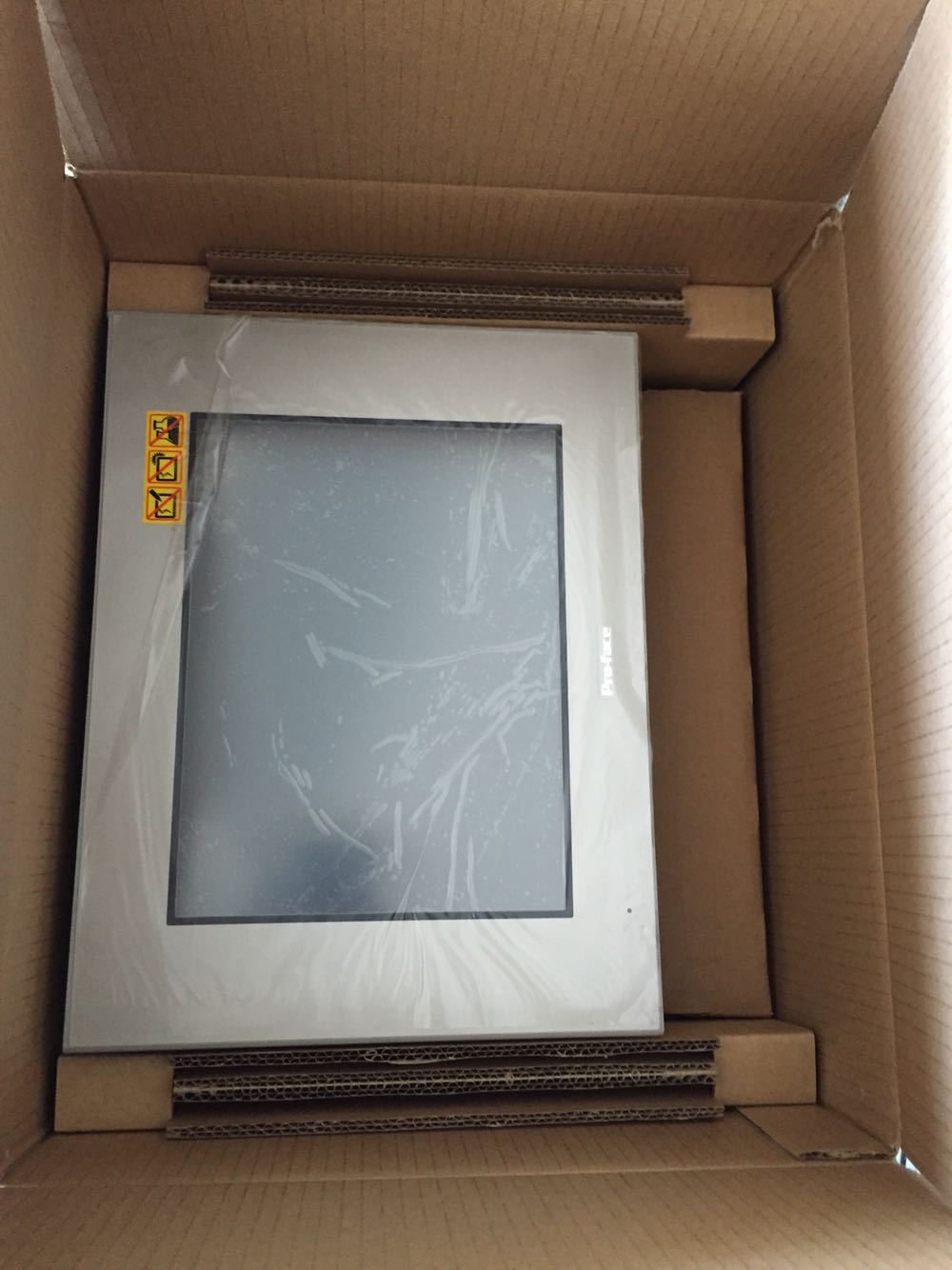 全新原装PFXGP4501TADW  PFXGP4501TAA/D工程余货质保一年