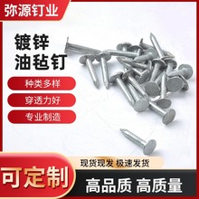 ��Ʒ�|����͚�ᔲ��w̥�r���ߌ���������\ľ������� �S�����l