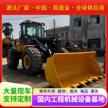 �����b�d�C�P܇���۾ų����칤ZL50GN ���Ї������̙Cе�����Ј�