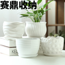 �����մ��p�ݴ�̖���бP���õ��m����С�����ش�ˇ�g����