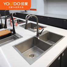 ����SC-04�{�ײ��P��p��SS304ϴ����ϴ���ϴ�˳�ˮ��