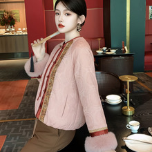 �Ї��L�H��ë��ڏ͹ſ���ƴ���OӋ��q����ɫ����ů���� NX032