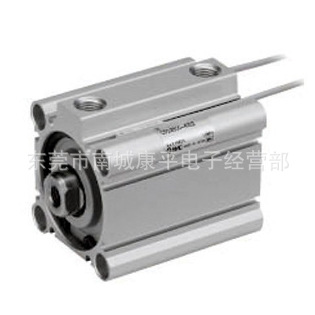 供应SMC手指气缸CDQ2B16-5DZ