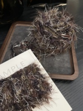 �ﶬ��ɫϵ�ֻ쾀��ɫë���Fdiy�ֹ��hᘾ�������h����ñ�Ӱ���