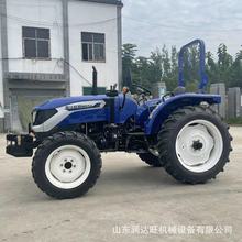 ���� 504���������C ���_�lƱˮ�ﺵ����݆�r��90�R�������C�r��