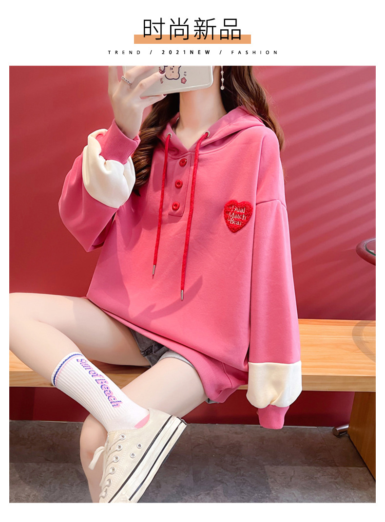 i2uUjf6mxdTrdS48SAR0xKrFD5qUjmeYKFL5