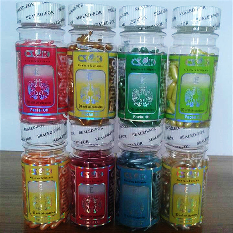 serum