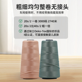 ?��]�ߏ���100D*2�ܿ����i߅��ᘿ������׾��p�x���M30��