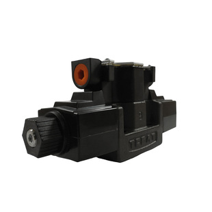 ����YUKEN늴œQ���yDSG-03ϵ��DSG-03-3C60-A120-5090 &ndash; D05