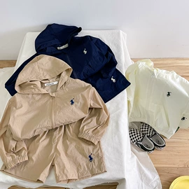 童套装;童裤;童T恤