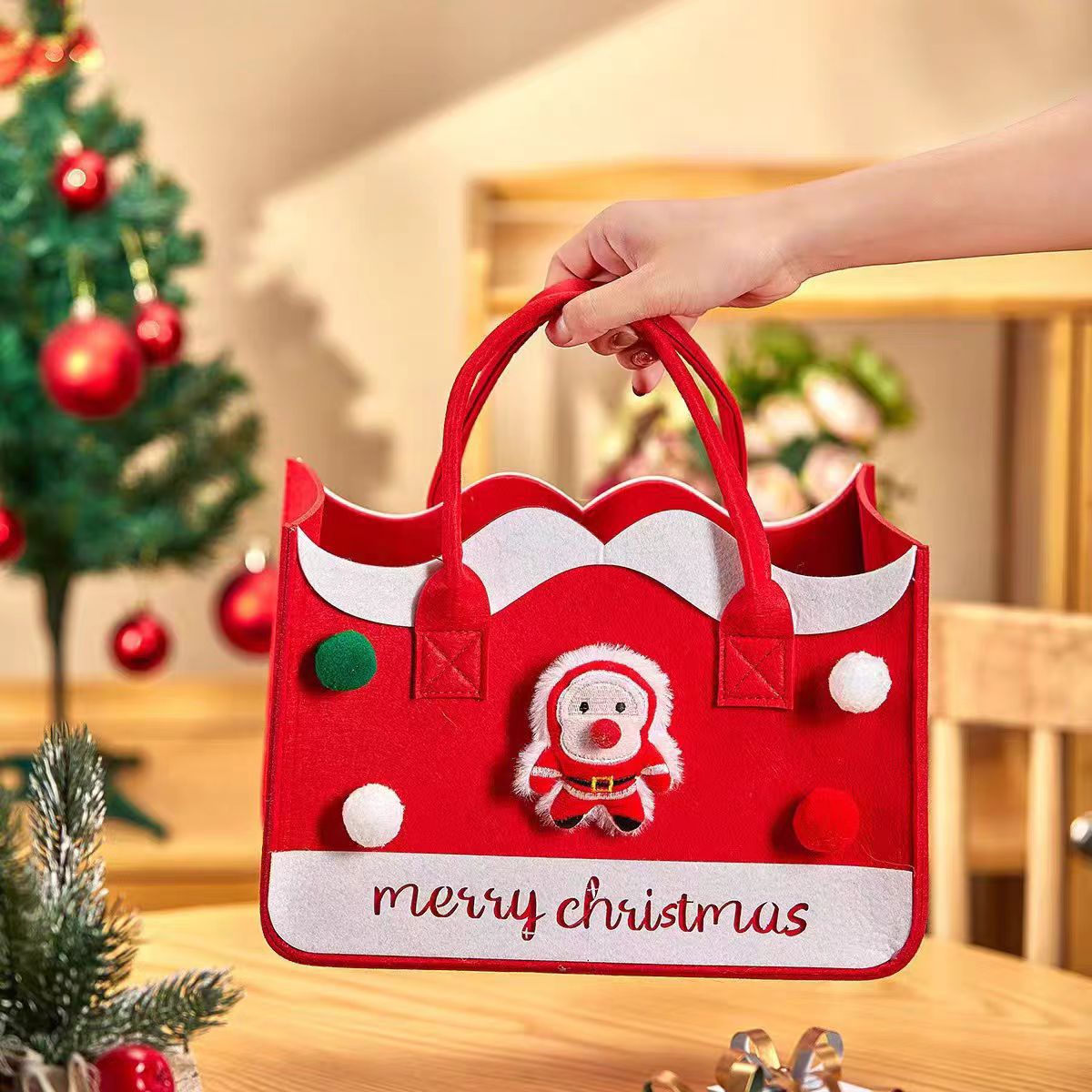 O1CN01AYI7aD2EMOf6BndvT_!!2217