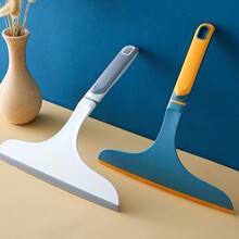 �β����������������ô����坍ˢ�l���g��ˮ���ε������坍����