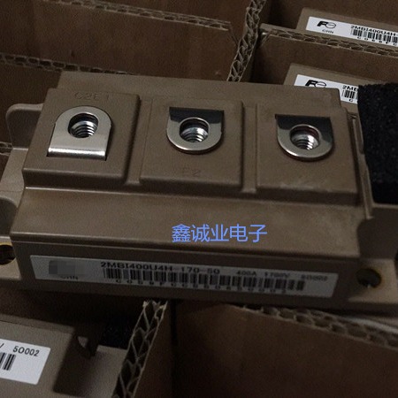 2MBI400U4H-170-50 2MBI400U4H-120-50 2MBI200U4H-170电焊机功率