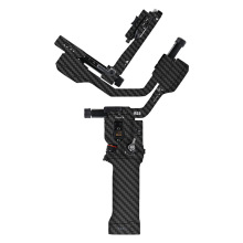 �����H�m��춴�RS5�������̨�N�����o�NĤƤ�w�ʰ���ɫĤ�ʼ�