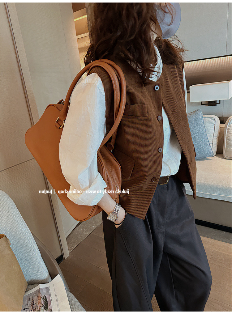 eb0c7e0e-39db-4ccc-b6ce-e5c648548d83.jpe