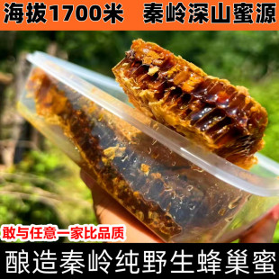 ���x������ȻҰ���䳲�۽��ų������Ϸ䳲���r�ҷ��S���z�۰�l