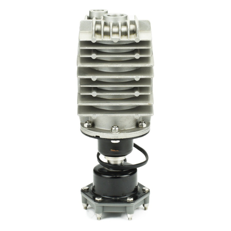 Piezas de automóvil resistentes 35MA1-50030YT del condensador del control electrónico de la aleación de aluminio 35MA1-50030