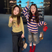 2026�����¿�ͯ�b �nͯ�b��ͯ���ɗl�yT��ɰϴ��ˇţ����ѝ