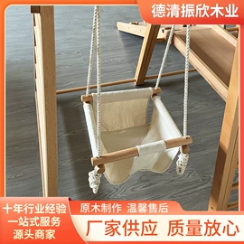 婴儿床;游戏屋/球池;儿童用餐椅