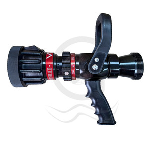950L�o������ֱ�����F����ˮ�� �X�Ͻ�ˮ�� �S��ֱ�� MED�J�C