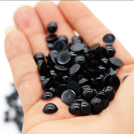 QQ图片20210828130542