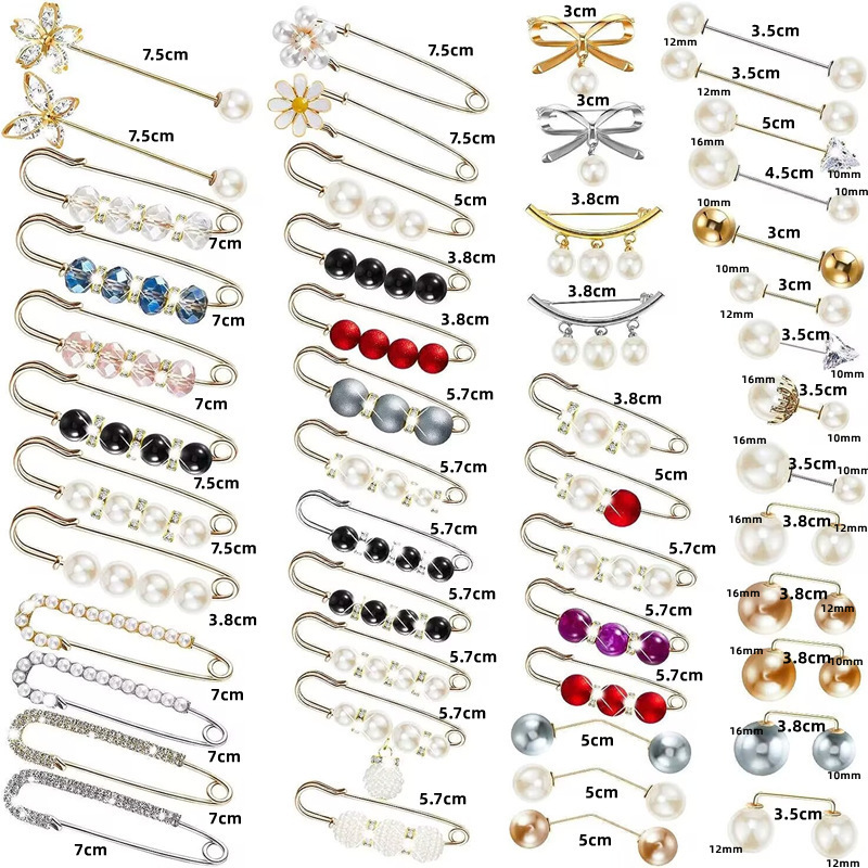 3세트 시리즈 50개 세트