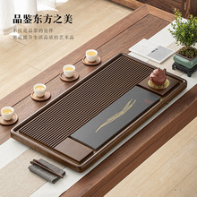 ����ʯľ��Pʯ�P���bһ�w��̨���Î���ˮ��ľ��P���K�rˮ���ݱP