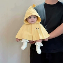 连身衣、爬服;童套装;童连衣裙