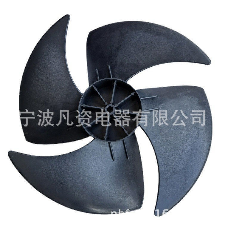 Φ500x140-14 (P8).jpg