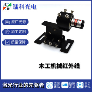 �����t��һ�ּt�⾀��λ���D�伤���c����x�^�����h��߾���