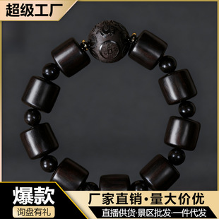 ��̴�Ϲ�̴����Ͱ������ִ�����~�X�����b������朏S�����l