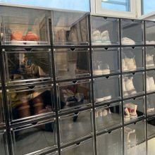 ʽ͸_TЬռ{Ьмƴb͸Ь