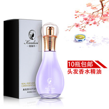 ���l�aƷ���ҠCȾ���o��ˮ���Ͱlβ������o�l���;��A��