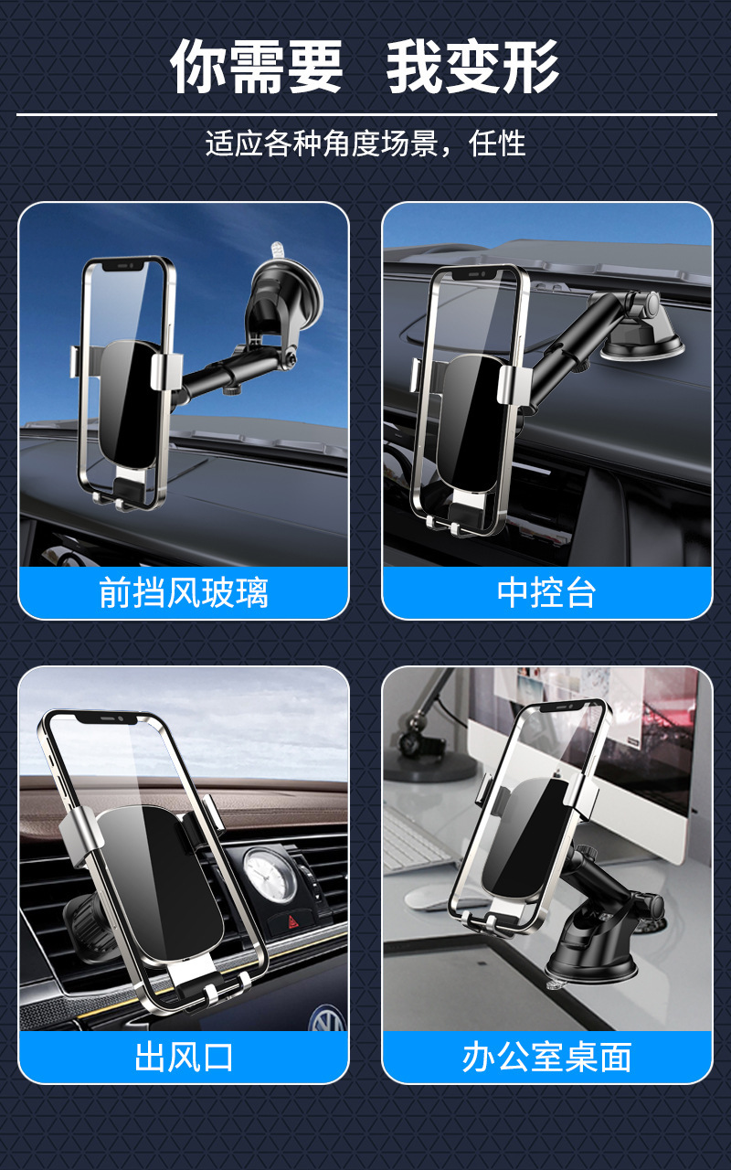 详情13.jpg