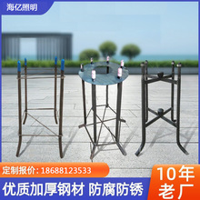 5��6��7��8��10��·���ػ\�ۯB�A���·���U���_�\�ݽz䓽���A�\