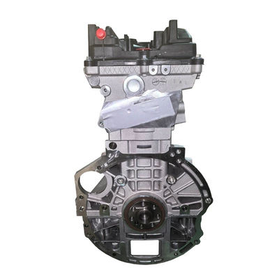 to Optima/Ix35/Tucson National – Engine assembly