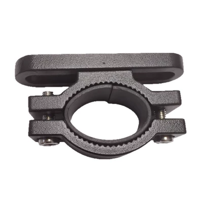 High-Definition Vehicle Camera Ahd Starlight Night Vision Mirror Camera for Large Vehicles and Forklifts Waterproof Vehicle Camera Wholesale (Vehicle camera) - fixed-bracket