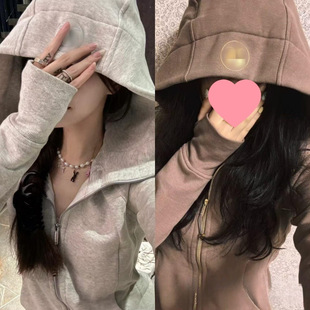 ���ӡluluԭ�˴̽�scuba�l��Ů���ﶬ�ӽq�������e�Bñ�_�����