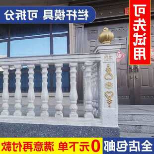 �_�R����ģ���̨�o�ڇ��ڬF��ˮ�໨ƿ���ڗUģ���_�R���b�ģ��