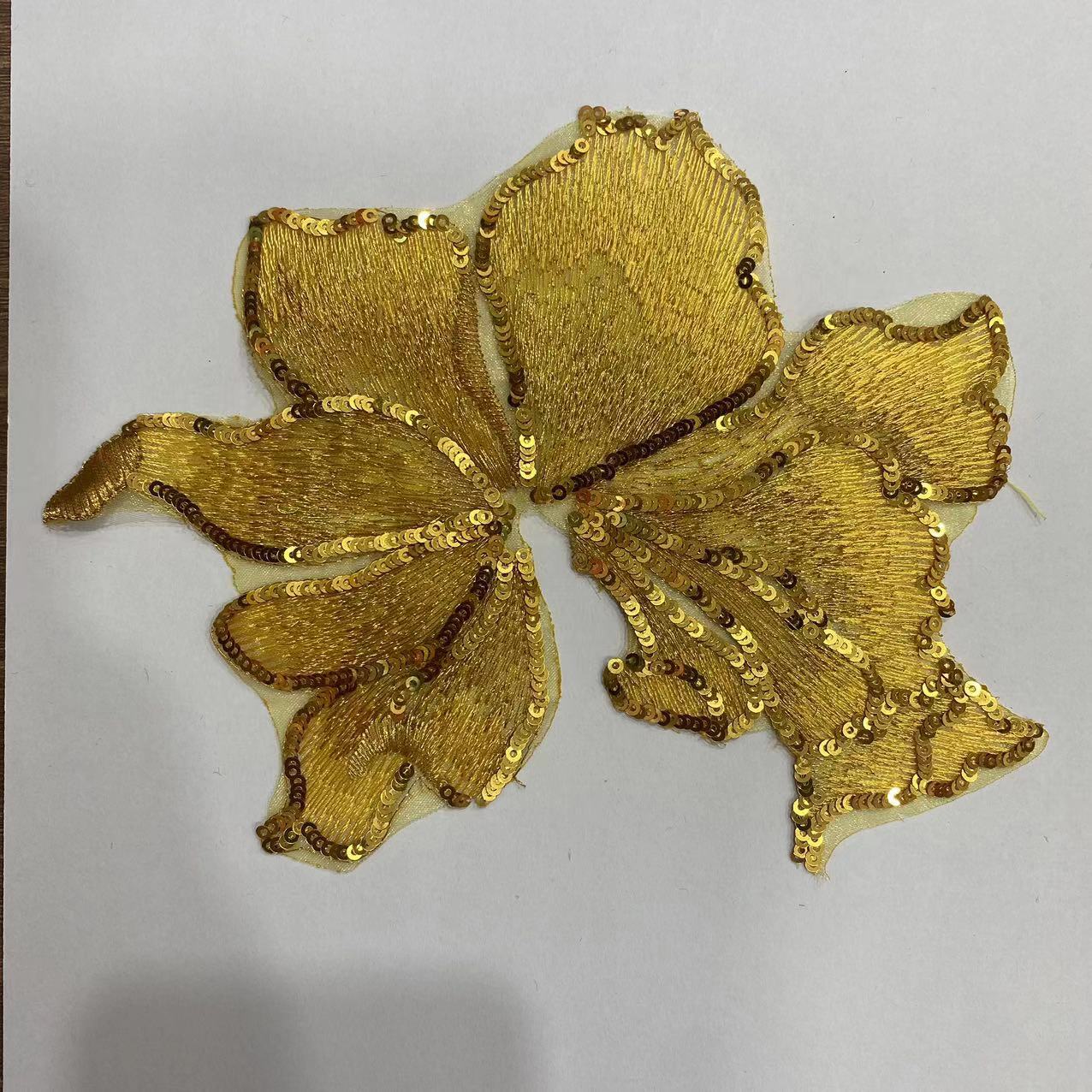 微信图片_20240913154910