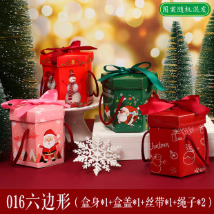 �}�Q�O���в�ɫ����ƽ��ҹ�O�����}�Q���������ƽ�����YƷ���b��