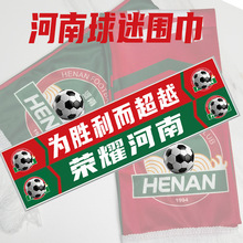 ��������ԇ������Iꠇ������ԇ��������г����Զ��ưٴ�