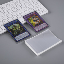 �S���lCPP͸��20�z��Ĥ�Α���С�������Α����W������Ĥ��ճ��