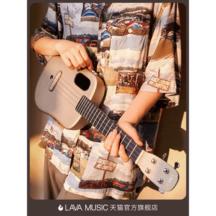 �û� LAVA ������Ş��LAVA U�ȿ����ͯ���W�����T��Ů����С��