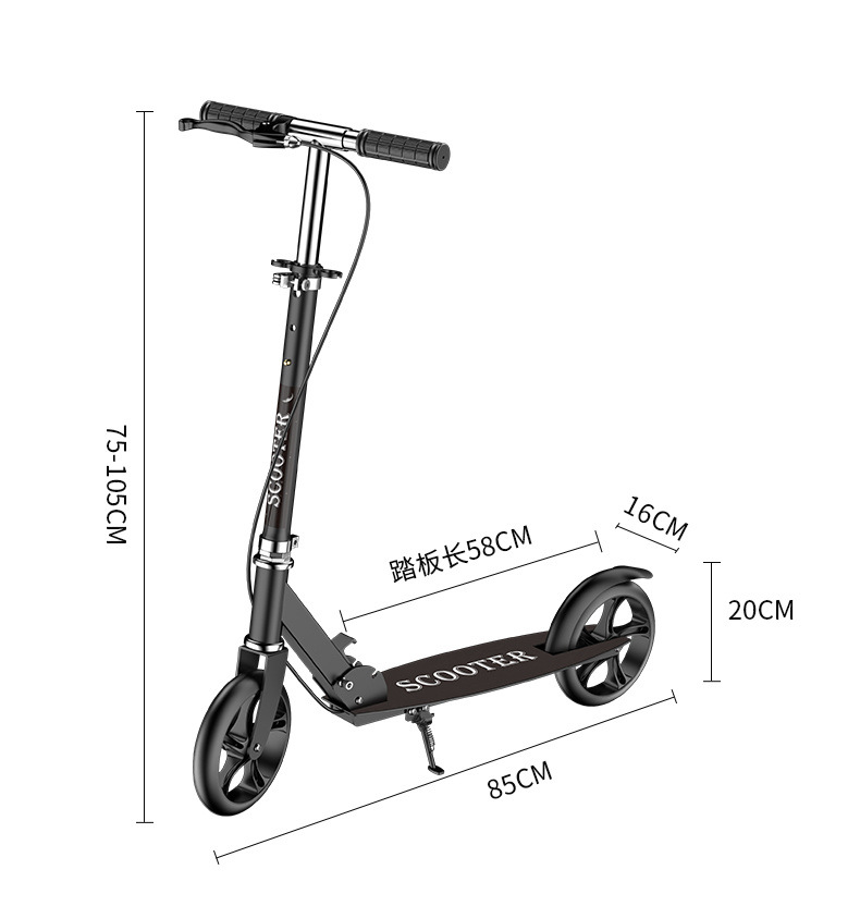 e2822885-e345-420c-946a-45b9707c80ea.jpe