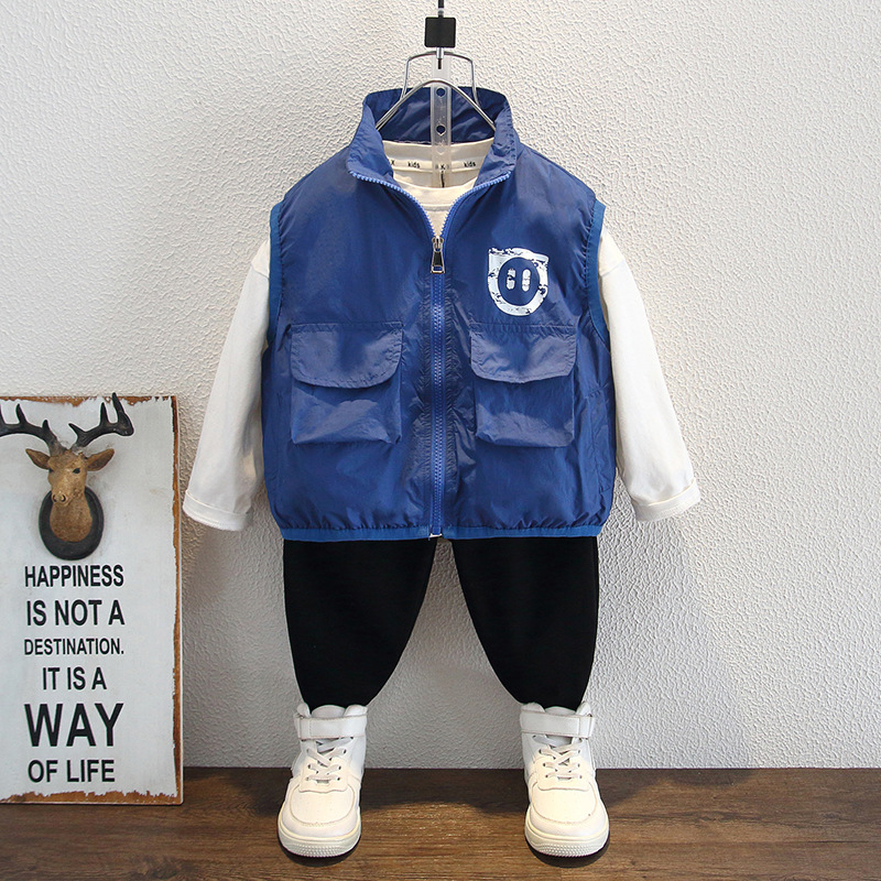 Reprehenderit qui in ea