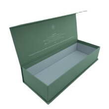 ӆ���ְ��b��˯�����ְ��b�YƷ���ڹ�������ְ��b�жYƷ��