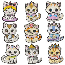 �F؛�羳��ͨС؈�a�N�·��b��a���N��X�������٠C��ͨ�����N