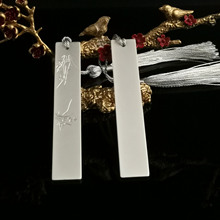 �S�~���ٲ��P䓕��������K���I��I���o��logo�Ą���Y�﹫˾����