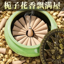 dӻ̴Ѭ҃ȼȻlg޹־óζ